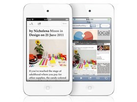 翼城花呗套现平台 正规持牌通道，秒到支付宝，费率低至 2.8%